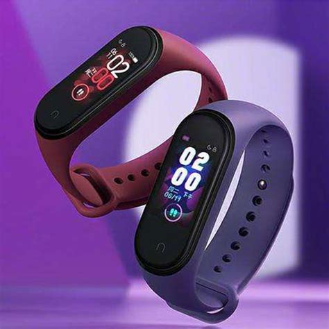 difference mi band 4 global or nfc|buy xiaomi mi band 4.